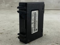 OPEL VECTRA C Centralina modulo PDC 13157260