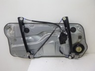 MÉCANISME VITRE AVANT DROITE VW GOLF IV 1J3837730AA
