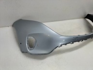 Frontstoßstange vorne MERCEDES EQC W293 19
