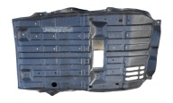 MITSUBISHI L200 V 2015-2023 motor cover lower front cover 5370B497