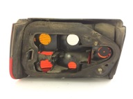 light rear SEAT IBIZA right 962220 HELLA