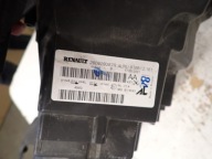light front front left DACIA DUSTER II 2018- 260609367