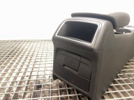 TUNEL central AUDI A5 8T Sportowy/Coupe 07-17 8K0864981F console