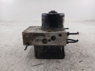 RENAULT MASTER II Servofreno ABS 8200036532C 10.0946-1403.3
