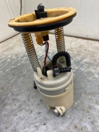 feed pump MERCEDES W169 A1694700494