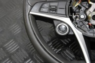 lenkrad MULTIFUNKCYJNA ALFA ROMEO GIULIA VELOCE