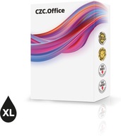 Atrament CZC.Office CZC248 pre Epson čierny (black)