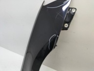 fender front front right SKODA OCTAVIA 3 III LIFT 17