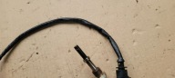 A6 C7 4G LIFT Sensor TEMPERATURY Gase 2.0 TDI 4G0906088J A4 B8 Q5