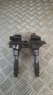 bobina di accensione AUDI A4 B5 1.8