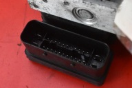 pompa ABS 1K0907379P SEAT LEON 2 II 1.9 TDI 105 KM 05-09