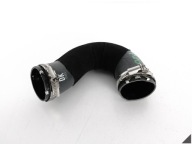 AUDI RS6 4K0 RS7 4K8 C8 4.0 TFSI intercooler hose pipe wiring rear lower L