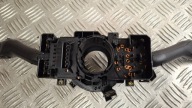 devio luci tergicristallo tergi SEAT LEON e