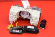ignition module button key GMM1-675S0-D N243675U0A MAZDA MX-5 IV ND