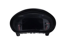 OPEL INSIGNIA A LIFT budíky budiky PREDKOSCIOMIERZ originál. 23474824