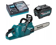 MAKITA UC012GT101 RENÁLNA PILKA 40V XGT + 5,0Ah