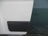 DUCATO JUMPER BOXER 06- dveře předek přední levé