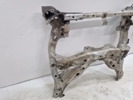 axle beam front BMW F10 2.0 D 6796692