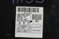 MODUL BEDIENTEIL BCM 95400-2Y572 HYUNDAI IX35 09