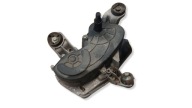 mini motor of wipers right front PEUGEOT RCZ