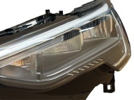 AUDI Q3 83A light left front LED 83A941011