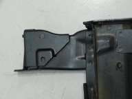 quarter right front CITROEN JUMPY II FIAT SCUDO II 031235D00