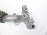 Bride d’eau Boîtier thermostat XC90 S80 4.4 V8