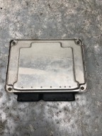 computer Motore VW SHARAN 038906019FC