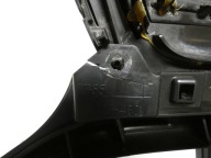 AUDI SQ5 Q5 80A807437E below 4 PDC washer 2016-2020 bumper front front