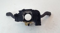 rucice volana Audi A4 B7 2,0 TDI