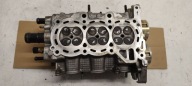 TESTATA Motore Hyundai i10 G3LA