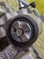 RENAULT SCENIC třmen brzdový pravý záď