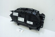 dials dials VW GOLF VII 7 5G 22578KM 5G1920740D
