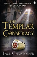 The Templar Conspiracy Christopher Paul