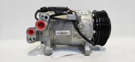KOMPRESOR klimaanlage BMW OE 6811432-01