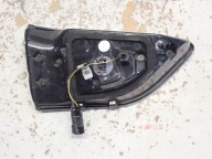 light rear part rear right FORD KUGA MK3 2020- LV4B-13A602-A