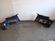 bumper front front AUDI A4 B9 2015- 8W0807437
