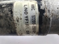 control drag rod servo steering Hyundai 57700