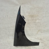 SEAT LEON III 5F 12- fender right front front