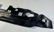 Horn kryt stěny předního Dodge RAM 1500 2009-2018 55057072AF