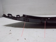 MINI COUNTRYMAN 19R cap for fender right rear part 7389360