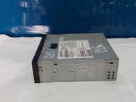 player navigation devices VOLVO V70 II S60 S80 30732571-1