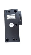 MERCEDES W203 control unit TELEFONU module A2038209926