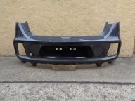 KIA PRO CEED GT STOSSSTANGE HINTEN