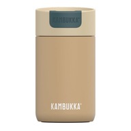 Kambukka Termohrnček Olympus 300ml - Latte