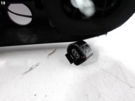 AUDI Q8 SQ8 RSQ8 4M8 18-23 light cap LED BASIC to the bonnet boot rear part EU