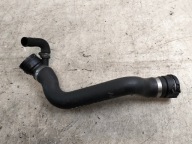 prijenos crijevo vode hladnjaka BMW E90 2.0D 2007r OE 7789721