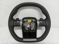 volant CITROEN C4 C4X C4E 23r
