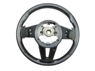 lenkrad Leder MAZDA MX-30 (2020-) MULTIFUNKYJNA BDMJA1U