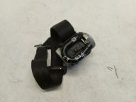 AUDI RS5 8W8 F5 Gurten Sicherheits heck links